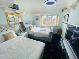 Clayton Home - 9