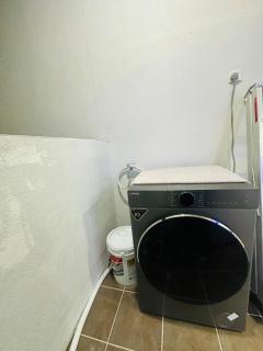 City Home Family Kuala Terengganu - 6