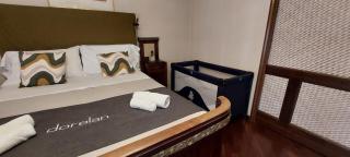 B&B Bixio 34 - 6