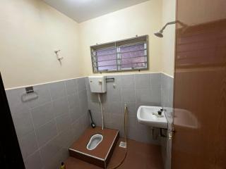 Homestay Seri Pagi - 4