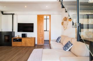 Fra Cielo e Mare Boutique Rooms - 8