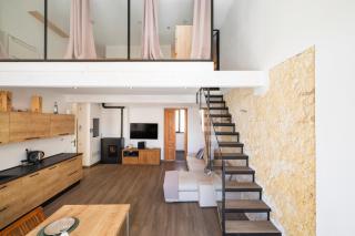 Fra Cielo e Mare Boutique Rooms - 7