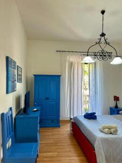 Holiday House Ginevra - 8
