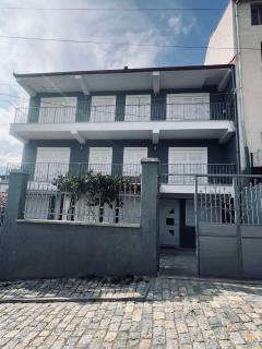 Alexis Apartment - 3