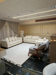 شقة دوبلكس للسكن العائلي فقط - Lb1 - 0