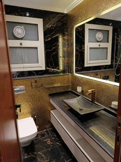 شقة دوبلكس للسكن العائلي فقط - Lb1 - 1