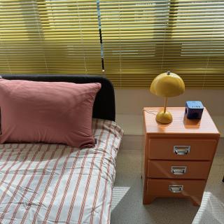 CHACHA LATTE Hongdae Apartment 1min to station 弘大 ホンデ - Seul - 3