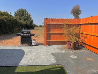 DDs Country Camper - 2