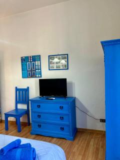 Holiday House Ginevra - 6