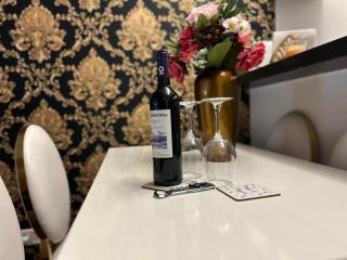 Oriente River Apartments by Paula Vaz - 4