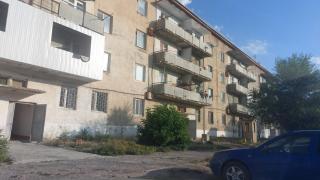 Мээрим гостевой дом - 7