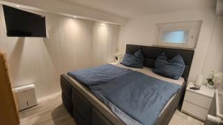 Ferienwohnung, Apartment, Pension - Berlin Neuenhagen - 1