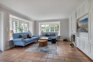 Haus Heide - 5