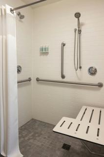 Residence Inn by Marriott Bloomington by Mall of America - 1