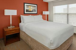 Residence Inn by Marriott Bloomington by Mall of America - 1