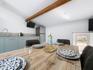 Les Lys - Charme et confort au cœur du Blayais - 0