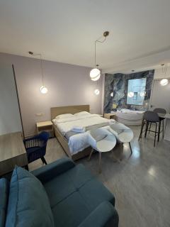 Bella Casa - Guest House - 0