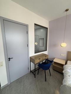 Bella Casa - Guest House - 6