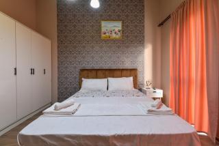 Relaxing Hideaway Nest - Tbilissi - 9