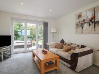 Walmer Court Farmhouse - 7