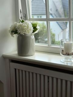 Ocean-View-II-Holiday-Apartments-Sylt - 4