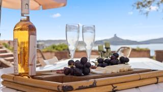 Sardinianworld -Villa Maestrale - 2