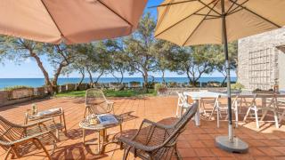 Sardinianworld -Villa Maestrale - 8