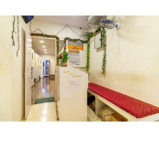 goldenstar deluxe dormitory - 8