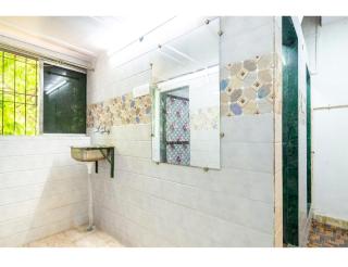 goldenstar deluxe dormitory - 1