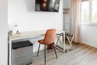 Carducci Collection - 7