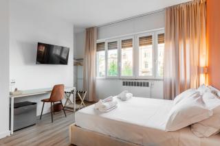 Carducci Collection - 8