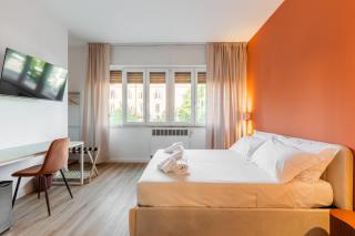 Carducci Collection - 9