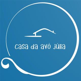 Casa da Avó Julia - 0