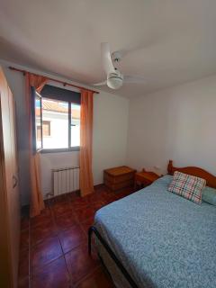 Casona El Chaparral - 2