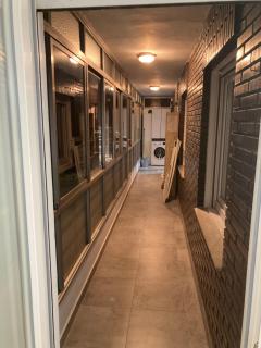 Alojamiento En León VUT LE 1084 - 1