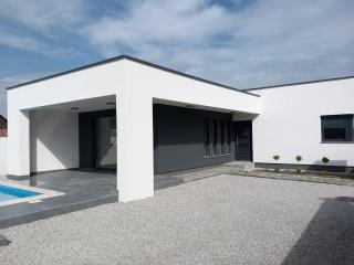 Modern villa with charm in Trnovec near Varaždin - 3