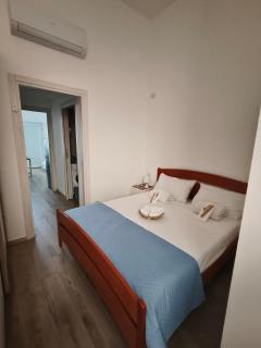 Casa Arca M4 Forlanini - 8