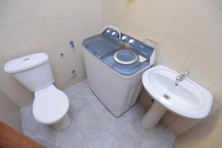 Trimar Airbnbs - Kampala - 7