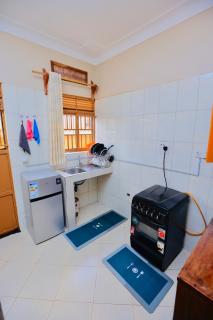 Trimar Airbnbs - Kampala - 4