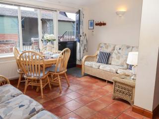 Churn House - 5
