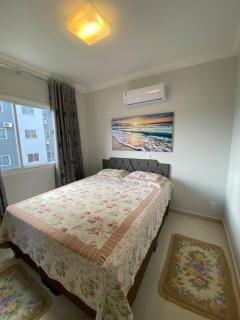 Apto exclusivo 401 Ed Brisa do Sol - 8