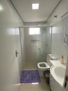 Apto exclusivo 401 Ed Brisa do Sol - 7