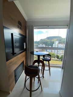 Apto exclusivo 401 Ed Brisa do Sol - 3