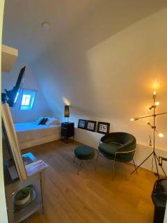Oase d'Itegem - Wellness & Luxe - 7