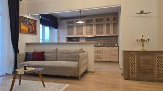 Vytauto Apartments - 0