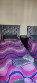 appartement entier, Oujda, Morocco - 7