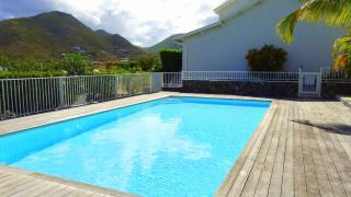 Relaxation 100 m from Orient Bay - 0