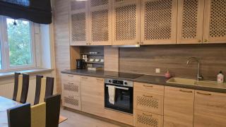 Vytauto Apartments - 6