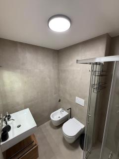 Mare e Lava House - 4