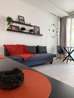 Mare e Lava House - 7